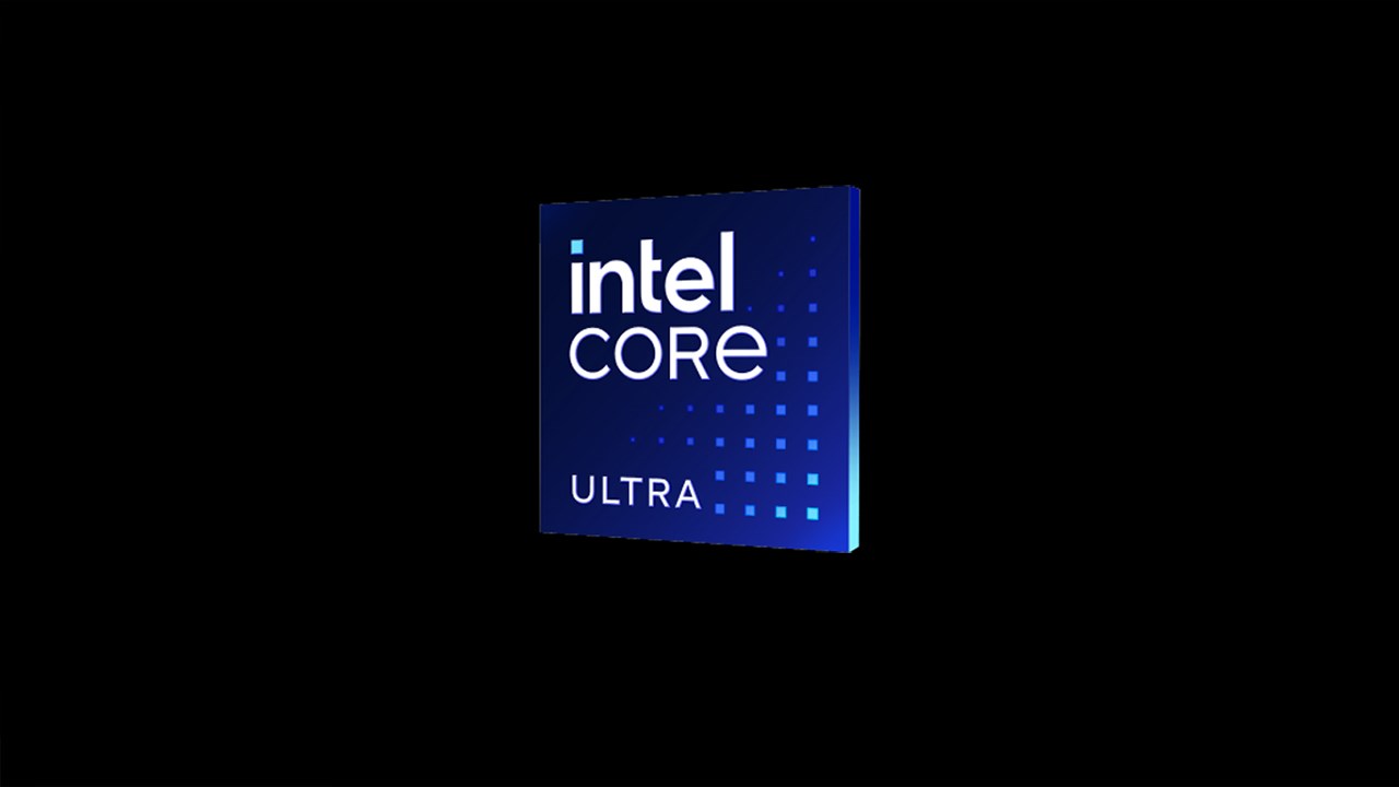 Intel Core Ultra là một nhánh khác của vi xử lý Intel Core thế hệ 14 Intel Core Ultra là một nhánh khác của vi xử lý Intel Core thế hệ 14