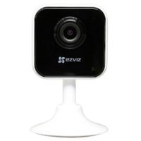 Ezviz CS-C1HC