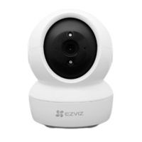 Ezviz H6C