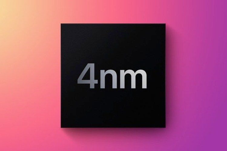 MediaTek l&agrave; h&atilde;ng đầu ti&ecirc;n tr&ecirc;n thế giới ph&aacute;t h&agrave;nh chip 4nm