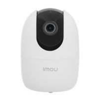 IMOU Ranger 2C A22EP-L