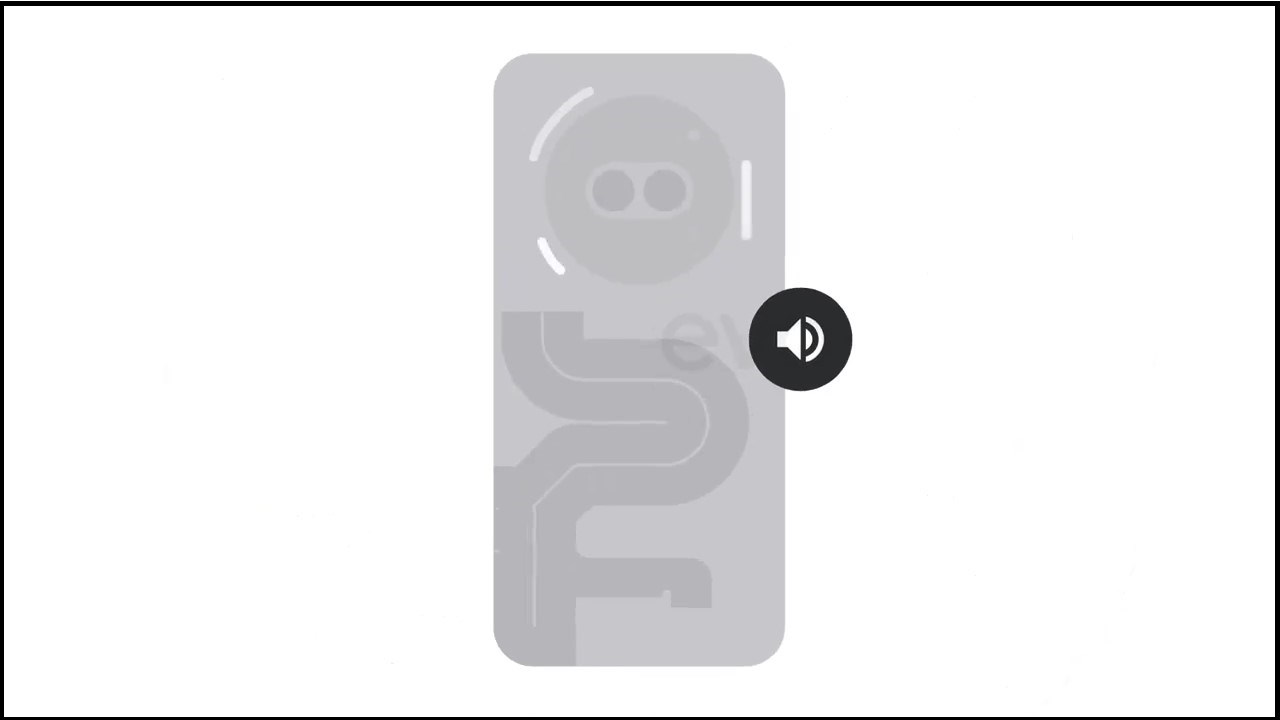 Nothing Phone (2a) có gì mới