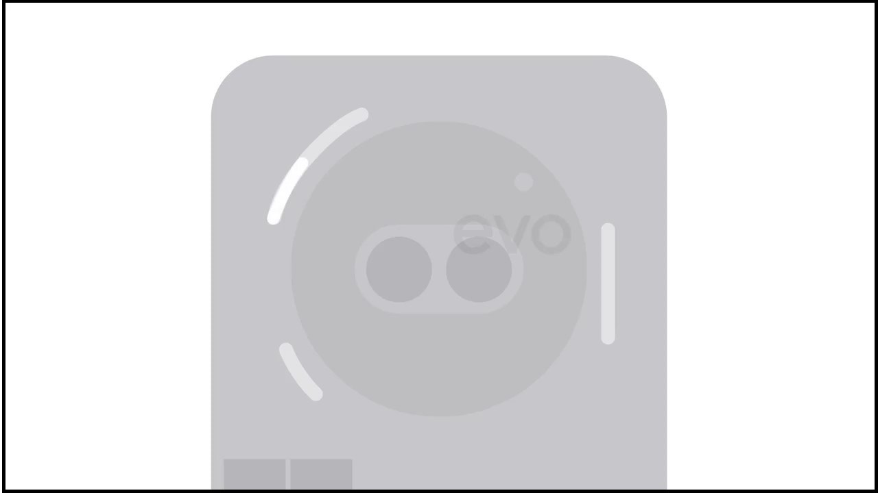 Nothing Phone (2a) có gì mới