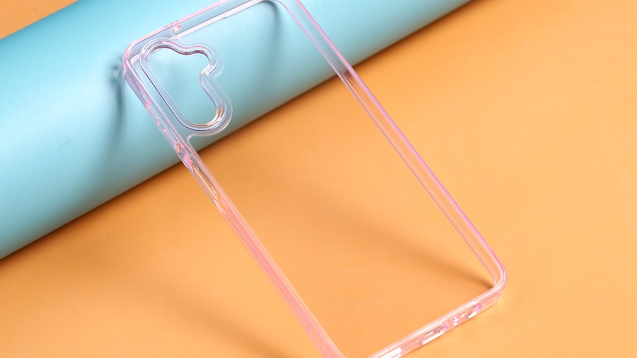 Ốp lưng Galaxy A04s 4G Nhựa cứng viền dẻo HEAVEN JM Ốp lưng Galaxy A04s 4G Nhựa cứng viền dẻo HEAVEN JM