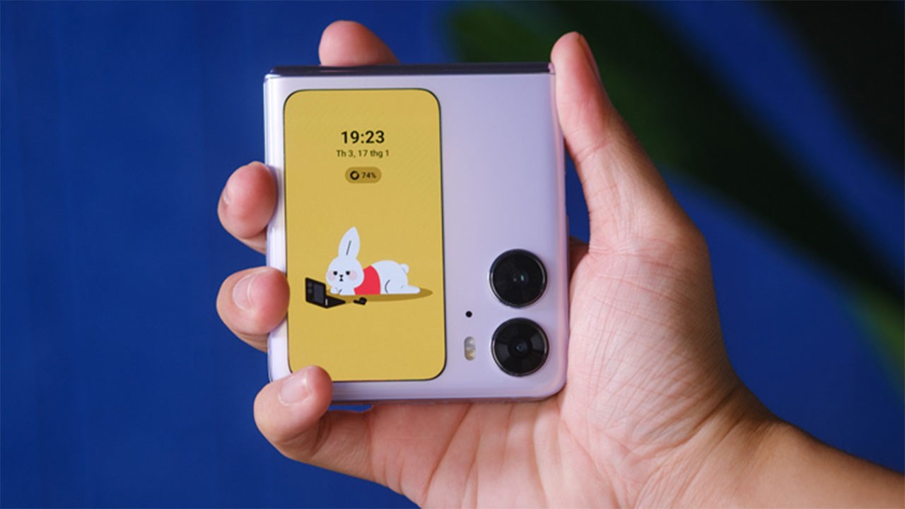 Điện thoại iPhone, realme, Samsung, OPPO giảm nổi bật dịp cuối năm Điện thoại iPhone, realme, Samsung, OPPO giảm nổi bật dịp cuối năm