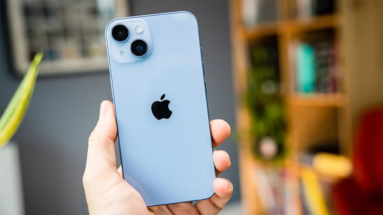 Loạt iPhone | iPad nổi bật giảm giá dịp Tết Dương lịch, xem ngay! Loạt iPhone | iPad nổi bật giảm giá dịp Tết Dương lịch, xem ngay!