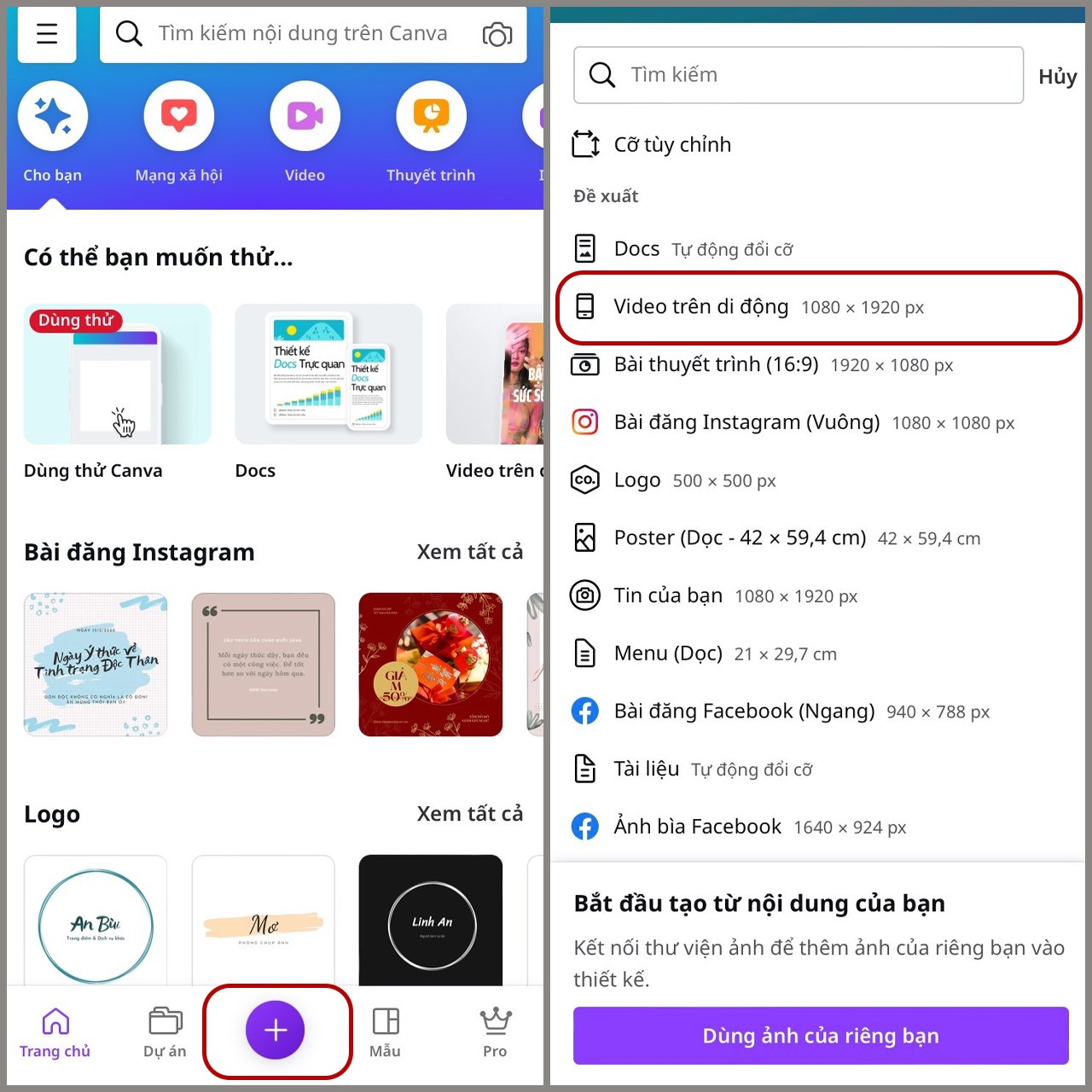 Ghep hinh thanh video clip - Khám Phá Nghệ Thuật Ghép Hình Qua Video