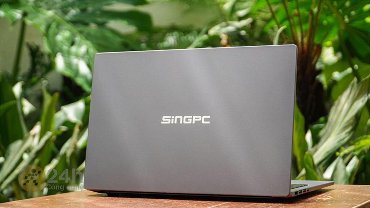 Laptop SingPC M16 i7, mua ngay hôm nay giá cực rẻ chỉ 9.99 triệu Laptop SingPC M16 i7, mua ngay hôm nay giá cực rẻ chỉ 9.99 triệu