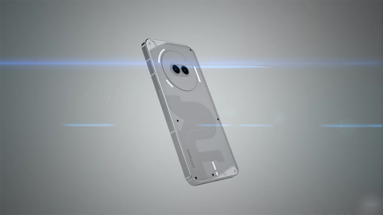 Mình mong Nothing Phone (2a) được trang bị Dimensity 8200-Ultra thay vì Dimensity 7200 như tin rò rỉ. Nguồn: Gadget Master 99.