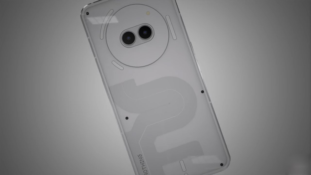 Khả năng cao Nothing Phone (2a) ra mắt tại MWC 2024 tại Barcelona. Nguồn: Gadget Master 99.