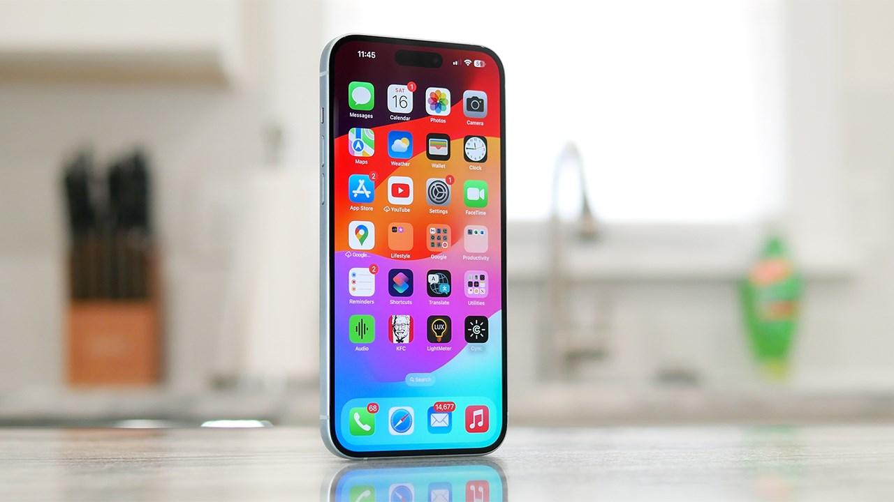 Các điện thoại đẳng cấp cập nhật giá mới nhất Các điện thoại đẳng cấp cập nhật giá mới nhất