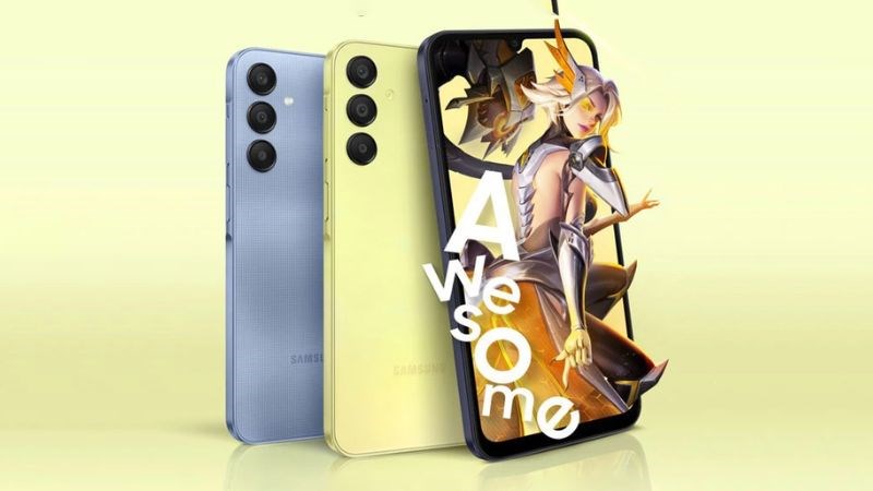 Chơi game ổn định ở đồ họa tầm trung Chơi game ổn định ở đồ họa tầm trung