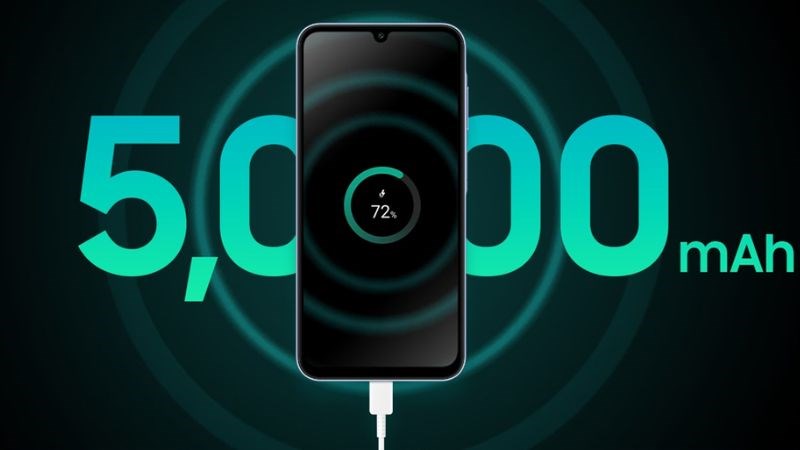 Thời lượng pin có thể lên đến 15 giờ khi thực hiện các tác vụ nhẹ Thời lượng pin có thể lên đến 15 giờ khi thực hiện các tác vụ nhẹ