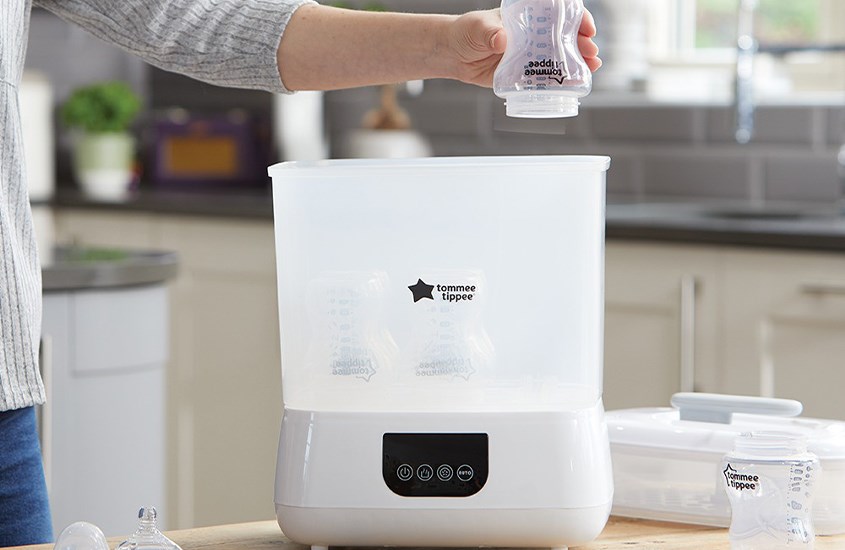  Thiết kế thân máy 3 trong 1 tiện lợi