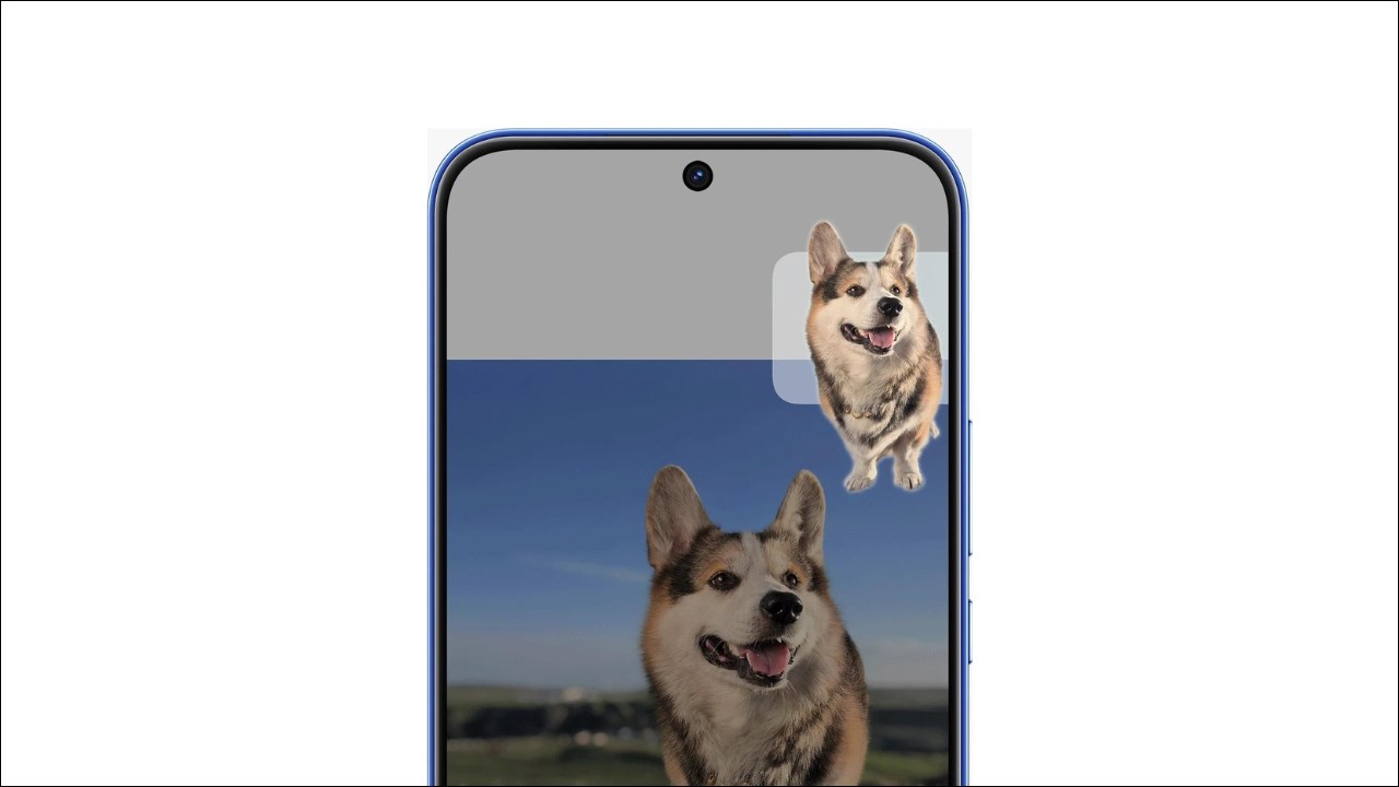 Huawei Nova 12 Series ra mắt