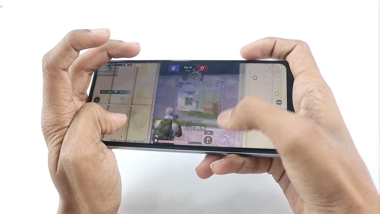 Với Unisoc T606 thì Tecno Spark Go 2024 có thể đáp ứng tốt nhu cầu sử dụng của bạn. Nguồn: Techno Azeem.