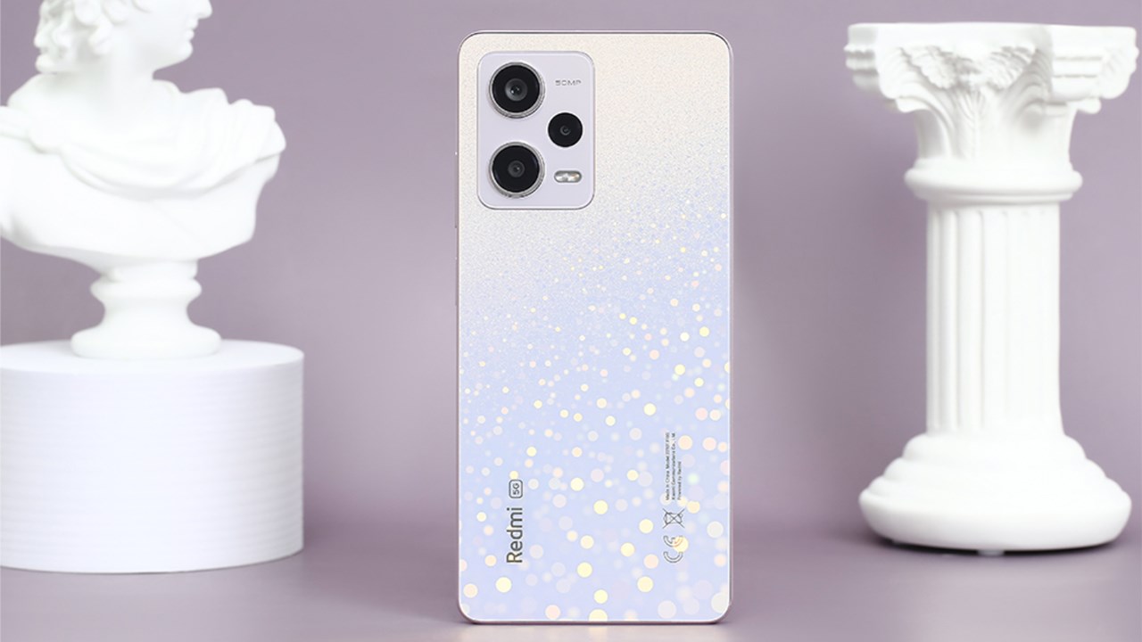 Điện thoại Xiaomi màu đẹp, chụp hình xinh giảm cực đỉnh Điện thoại Xiaomi màu đẹp, chụp hình xinh giảm cực đỉnh