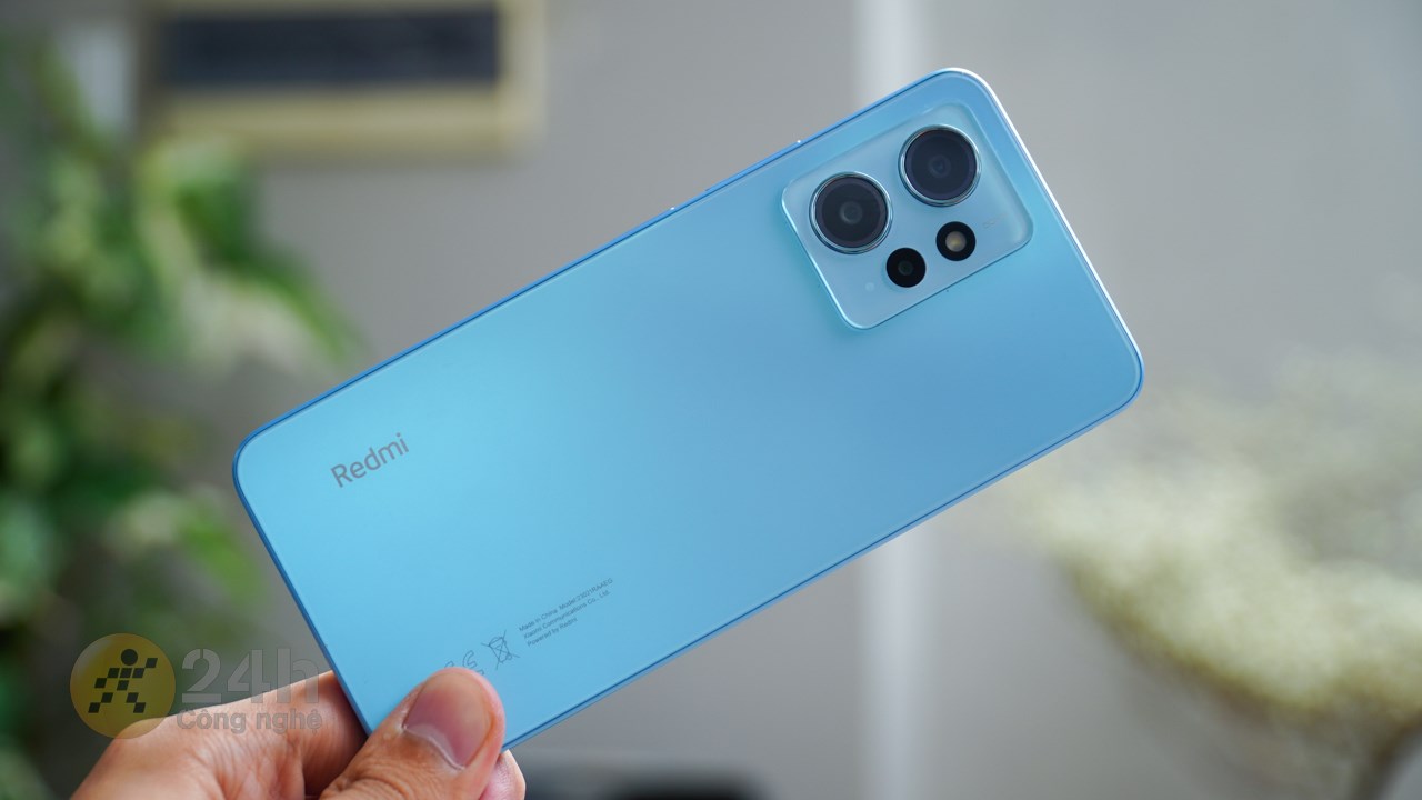 Tổng hợp ưu đãi cuối năm tại TGDĐ chỉ từ 4.19 triệu, thoải mái mua sắm