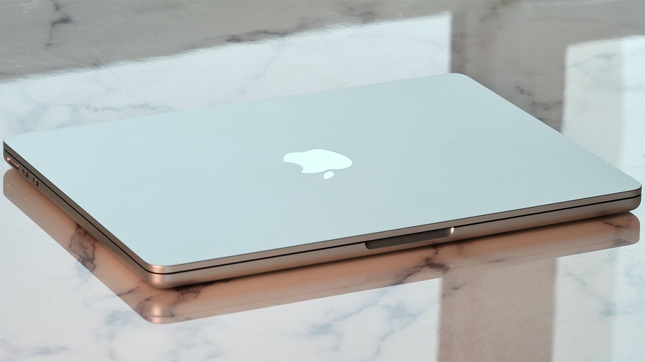 oạt Macbook giảm linh đình cận Tết, Macbook Air M2 512GB giảm đậm