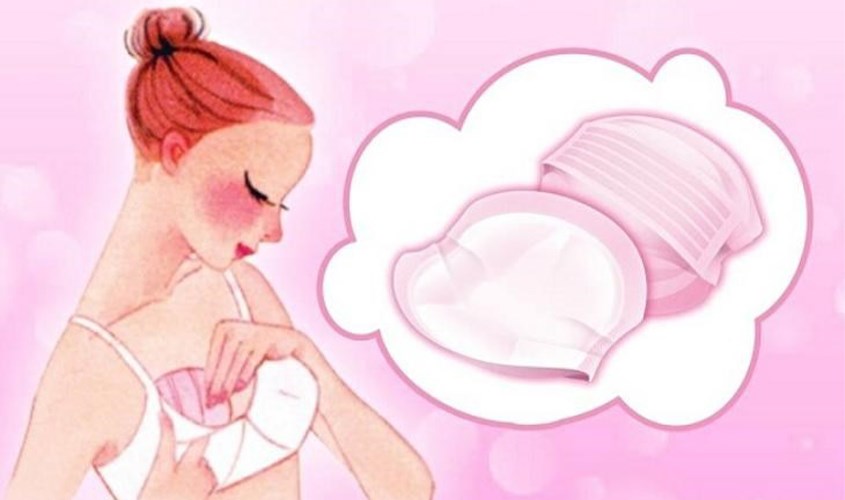 Thiết kế vừa vặn với nếp áo mang lại cảm giác thoải mái