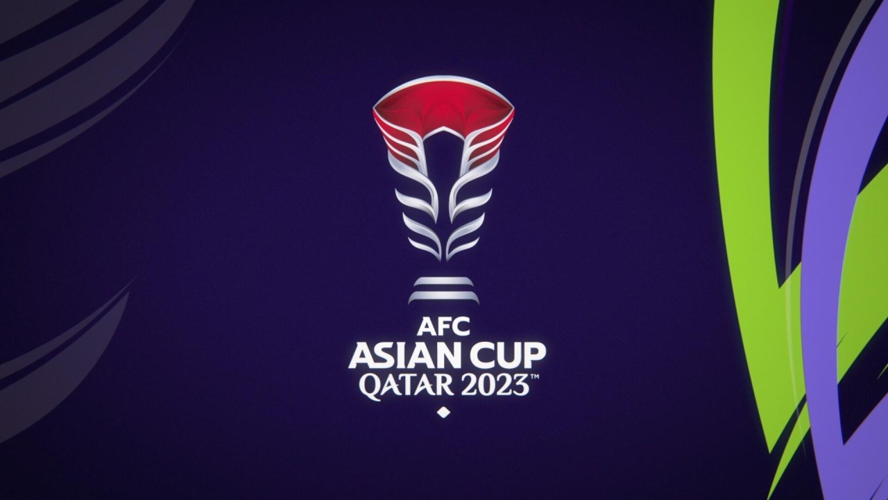 Mới nhất về Asian Cup 2023: Lịch thi đấu, bảng xếp hạng, phát kênh nào