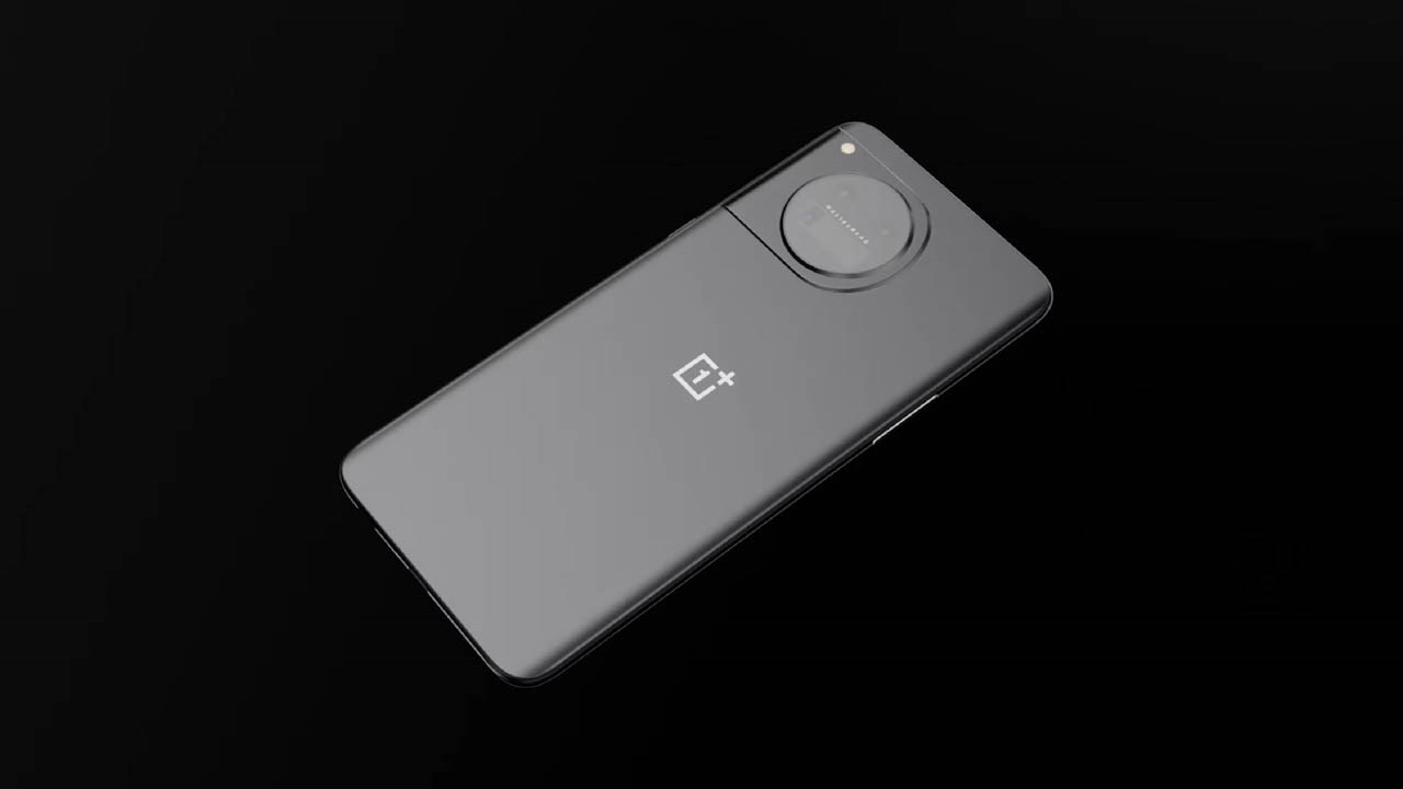 OnePlus Ace 4