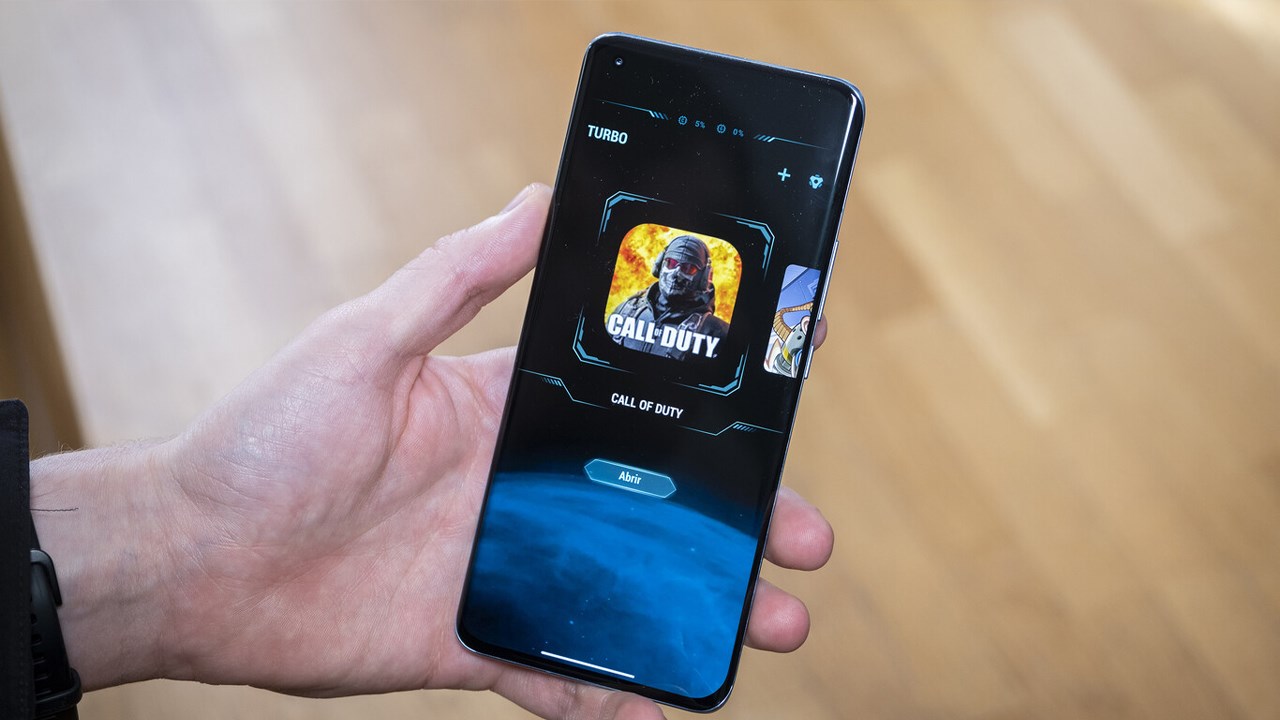 Cách khắc phục tải game về nhưng không hiện lên màn hình Xiaomi