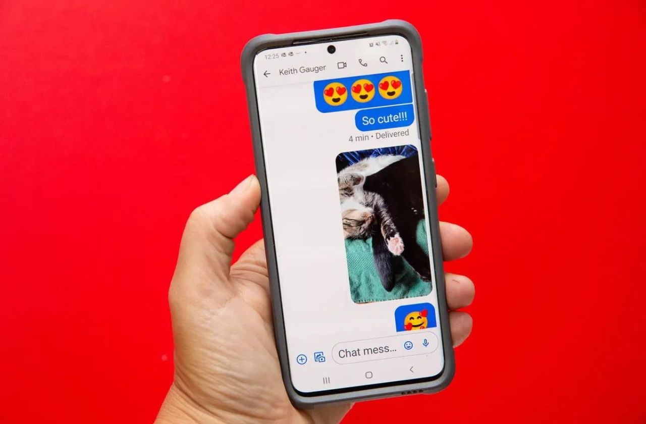 Người dùng cần phải chờ ít nhất đến tuần sau để Google phát hành phiên bản beta mới nhất Người dùng cần phải chờ ít nhất đến tuần sau để Google phát hành phiên bản beta mới nhất