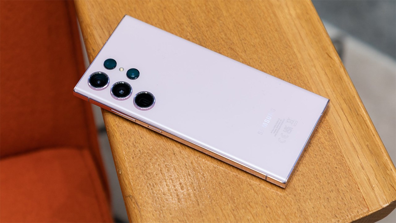 Xuân Giáp Thìn, ưu đãi lên đến 14 triệu đồng khi mua Galaxy S series