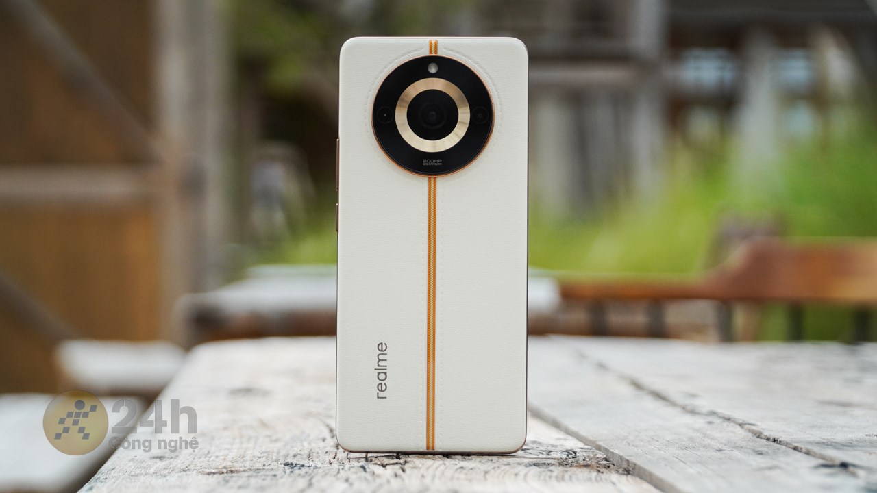 Điểm danh 5 điện thoại realme đang xả kho cực căng, giá cực sốc Điểm danh 5 điện thoại realme đang xả kho cực căng, giá cực sốc