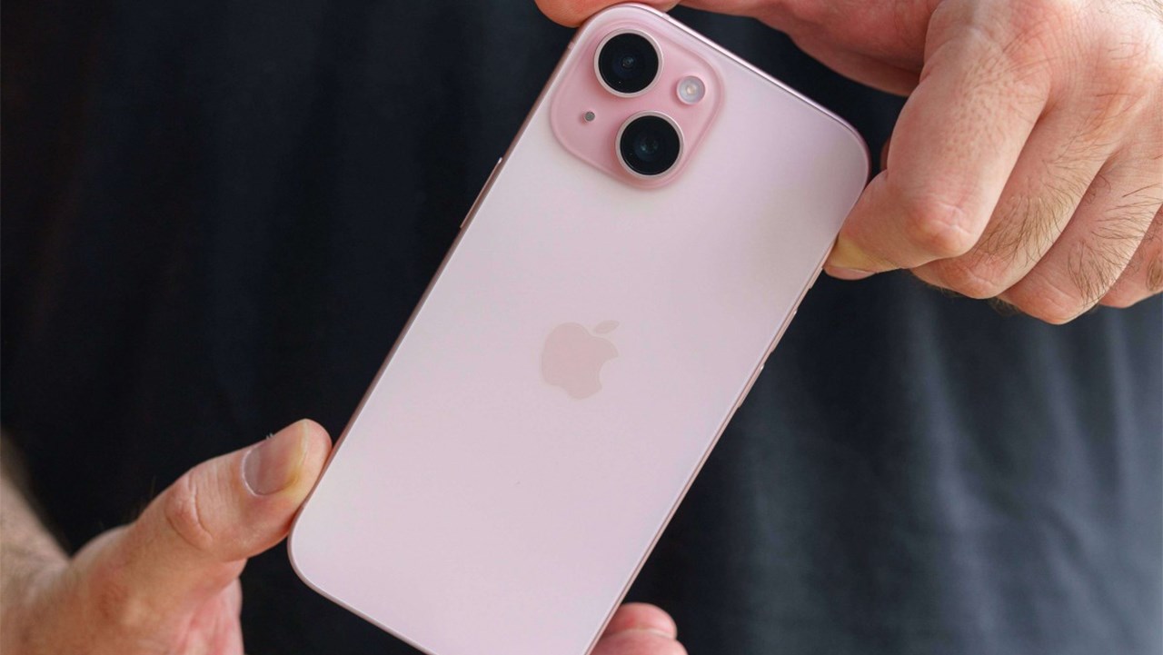 iPhone 15 Pro Max giá tốt, Giảm 3 triệu, bảo hành 2 năm
