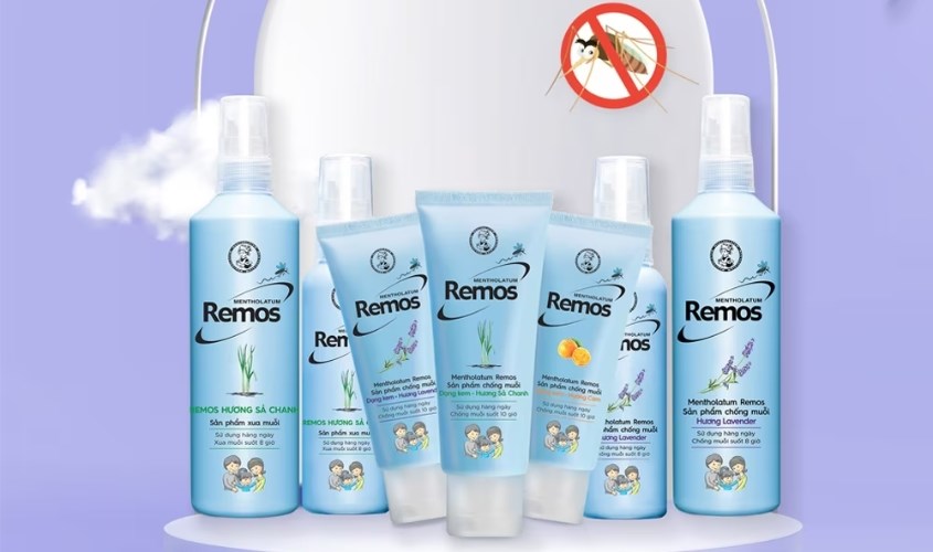 Chỉ sử dụng ngoài da, tránh tiếp xúc sản phẩm với mắt và miệng