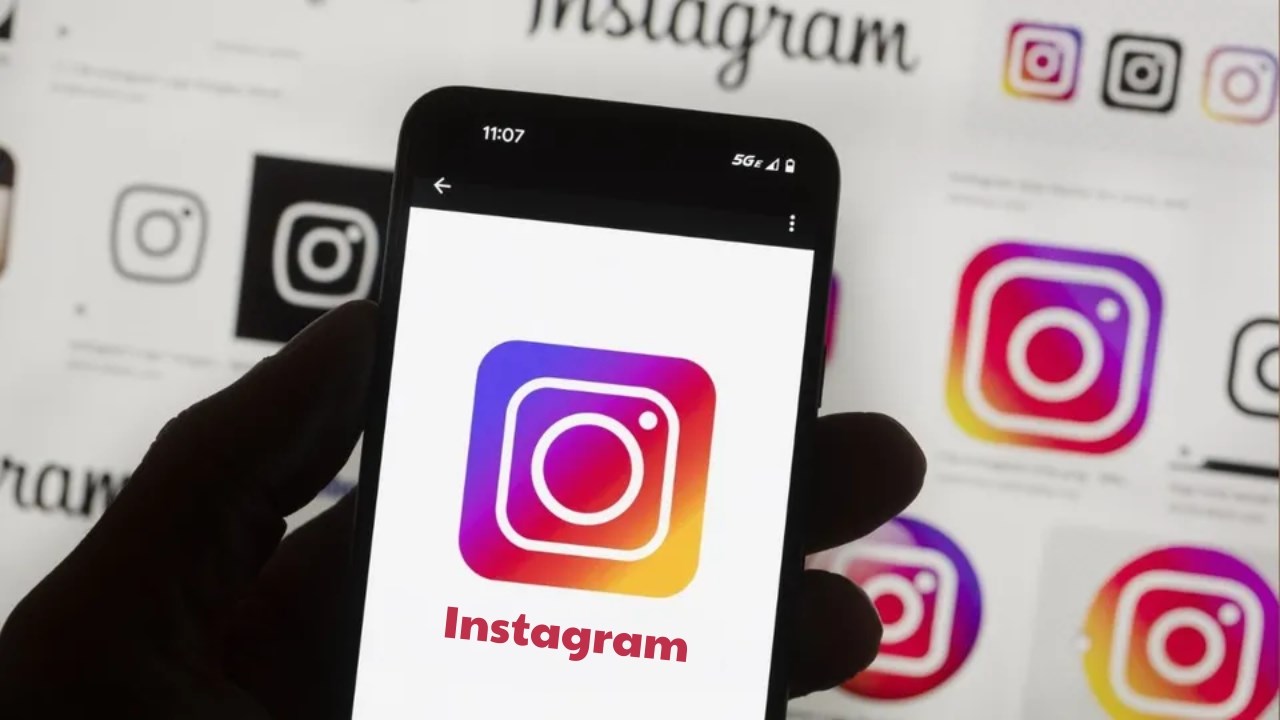 Mẹo Instagram Mẹo Instagram