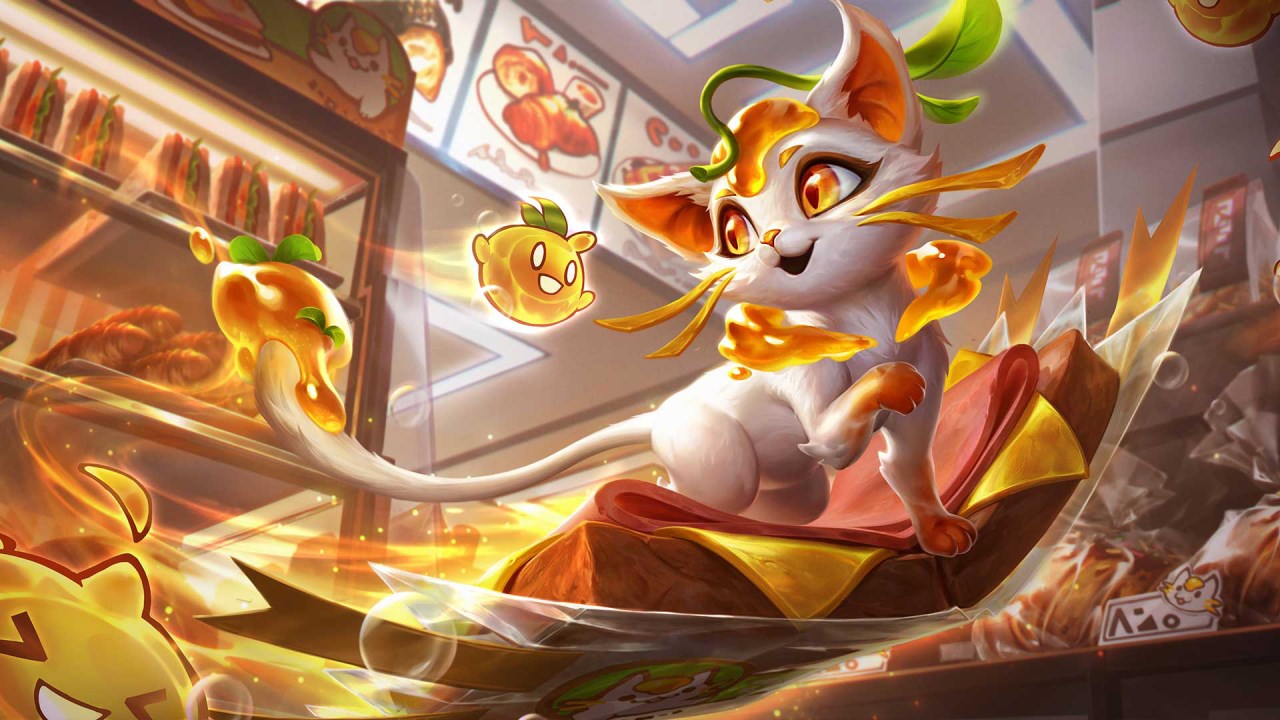 Lộ loạt trang phục Tết Nguyên Đán 2024