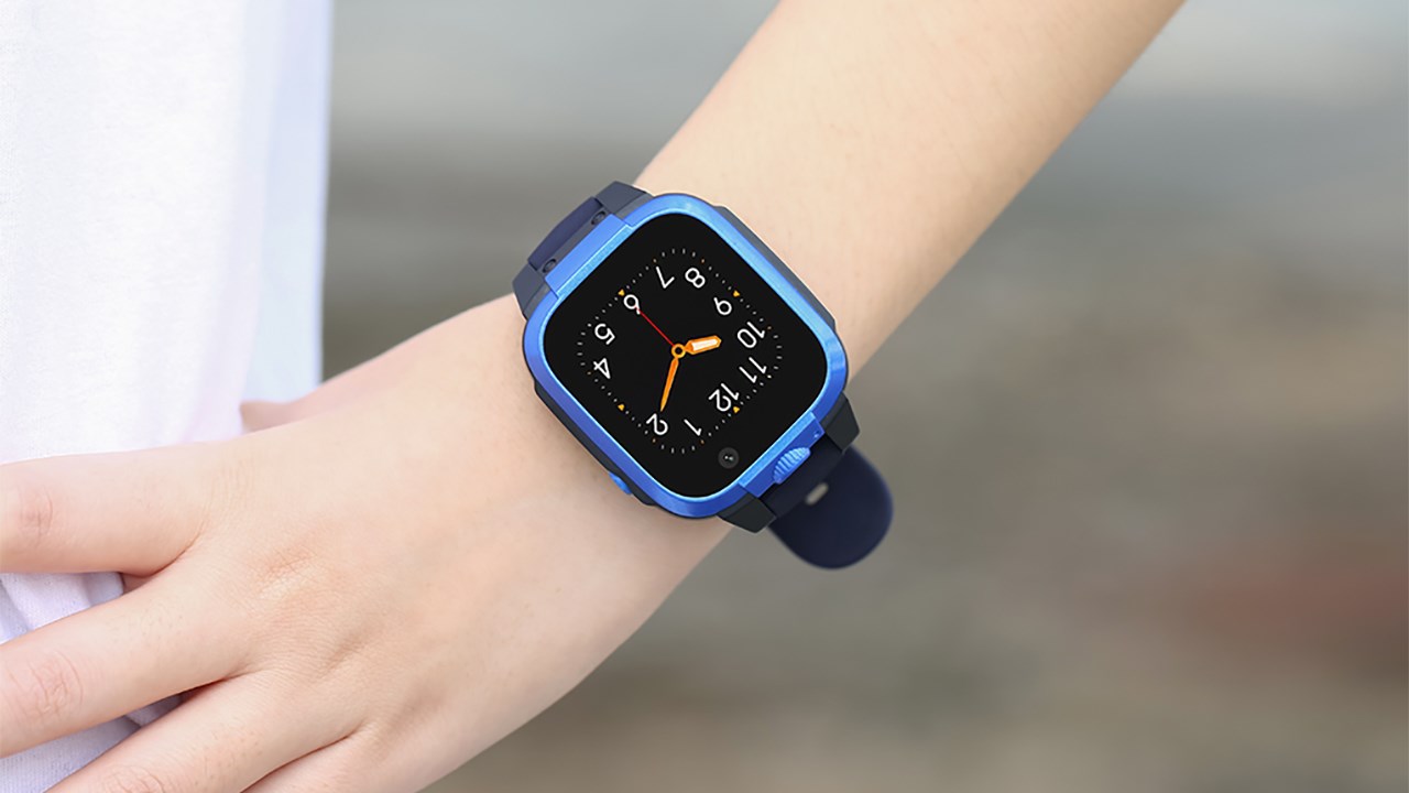 Mua Kidcare cho trẻ, bố mẹ cũng có quà: Cơ hội trúng iPhone 15 Pro Max Titan tự nhiên đang chờ! Mua Kidcare cho trẻ, bố mẹ cũng có quà: Cơ hội trúng iPhone 15 Pro Max Titan tự nhiên đang chờ!