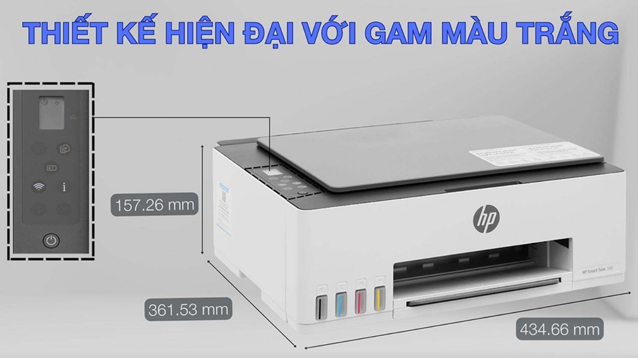 Thiết kế sang trọng có thể sử dụng để trang trí