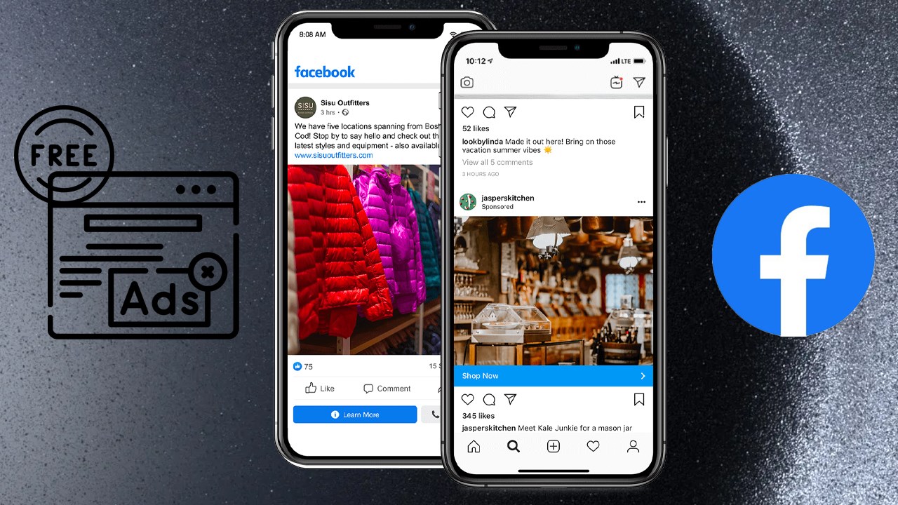 VI. Các câu hỏi thường gặp về quảng cáo Facebook miễn phí