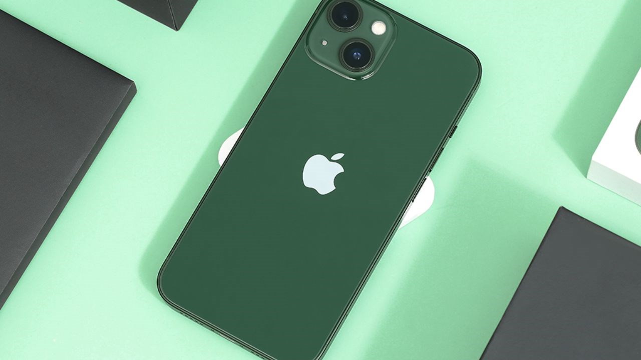 iPhone 11 | 13 | 15 đã giảm giá còn hỗ trợ góp 0%, duyệt nhanh 3 phút với Home Credit iPhone 11 | 13 | 15 đã giảm giá còn hỗ trợ góp 0%, duyệt nhanh 3 phút với Home Credit