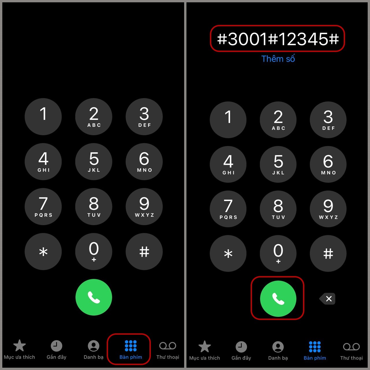 iPhone bị mất tiếng khi gọi iPhone bị mất tiếng khi gọi