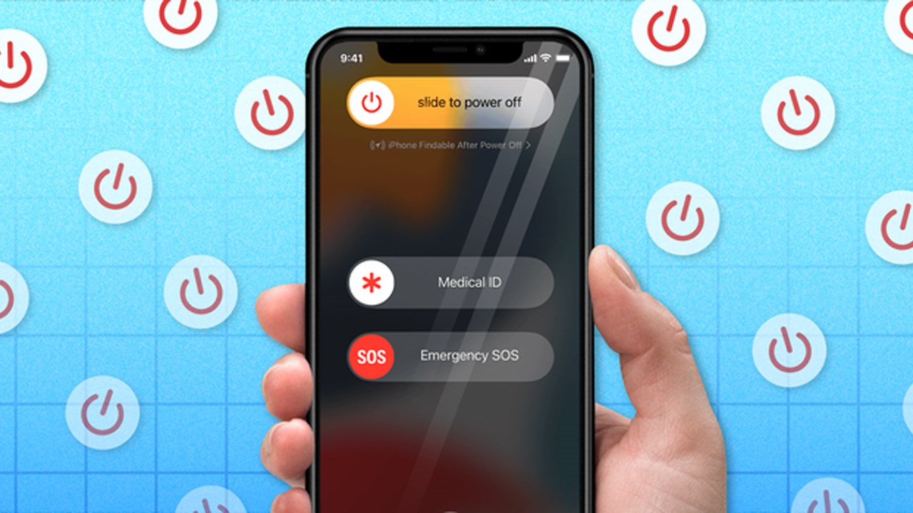 iPhone bị mất tiếng khi gọi iPhone bị mất tiếng khi gọi