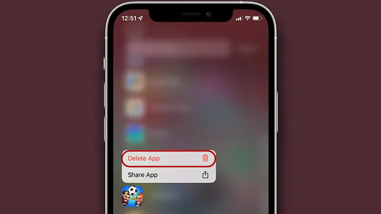 iPhone bị mất tiếng khi gọi iPhone bị mất tiếng khi gọi