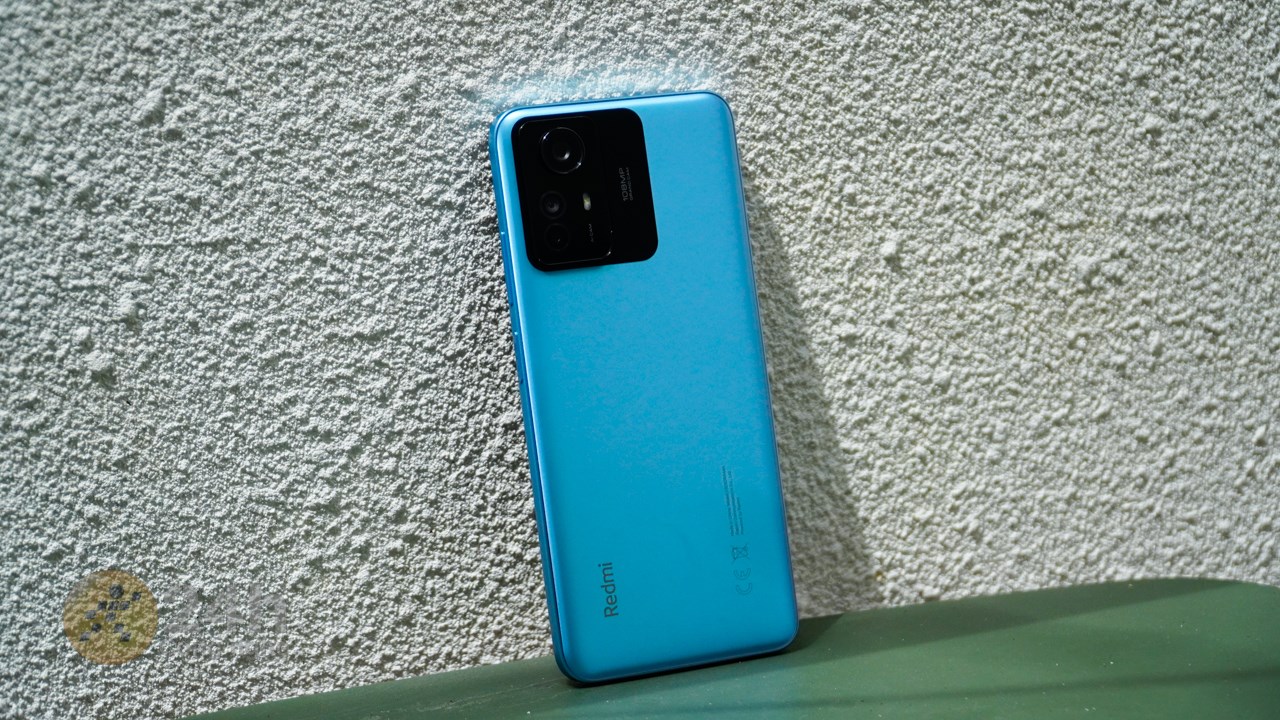 Điện thoại Xiaomi Redmi Note series trong năm mới giá từ 3.79 triệu