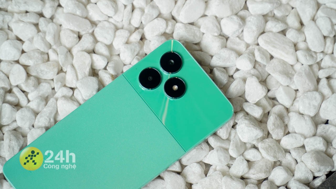 Sự Kiện Giá Rẻ Quá Tháng 1