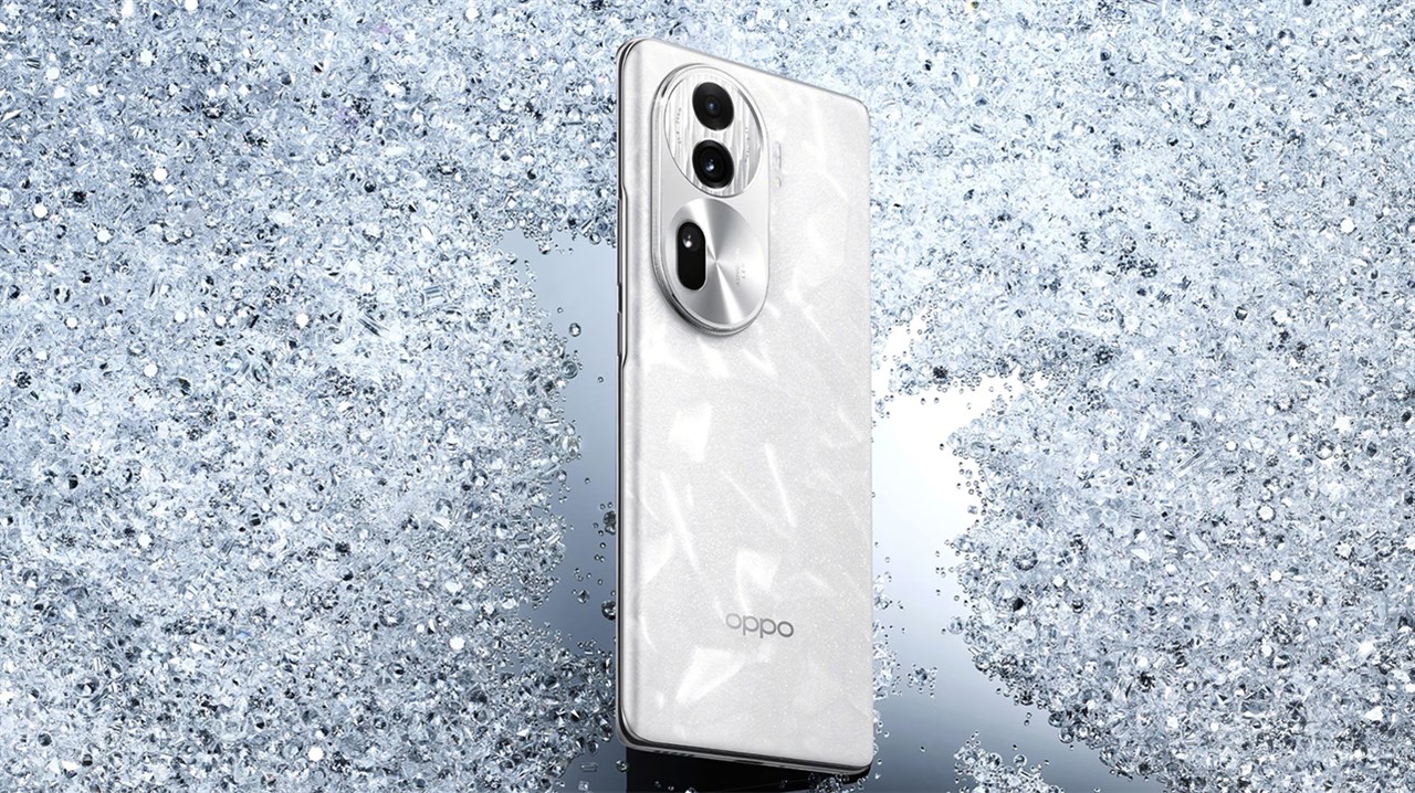 Hotsale mở bán 2 dòng OPPO Reno11 cực mới, tặng camera Botslab 360 độ