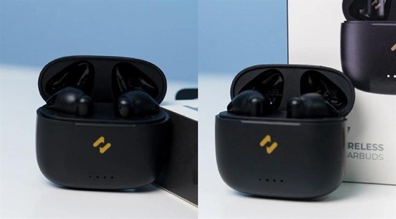 HAVIT TW947: Tai nghe không dây dưới 400K tại TGDĐ HAVIT TW947: Tai nghe không dây dưới 400K tại TGDĐ