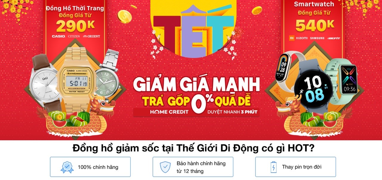 https://www.thegioididong.com/dong-ho-gia-soc