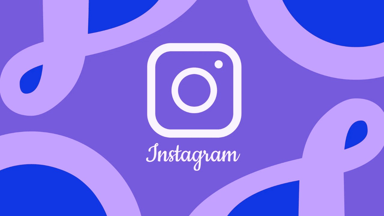 Cách tải ảnh lên Instagram chất lượng cao