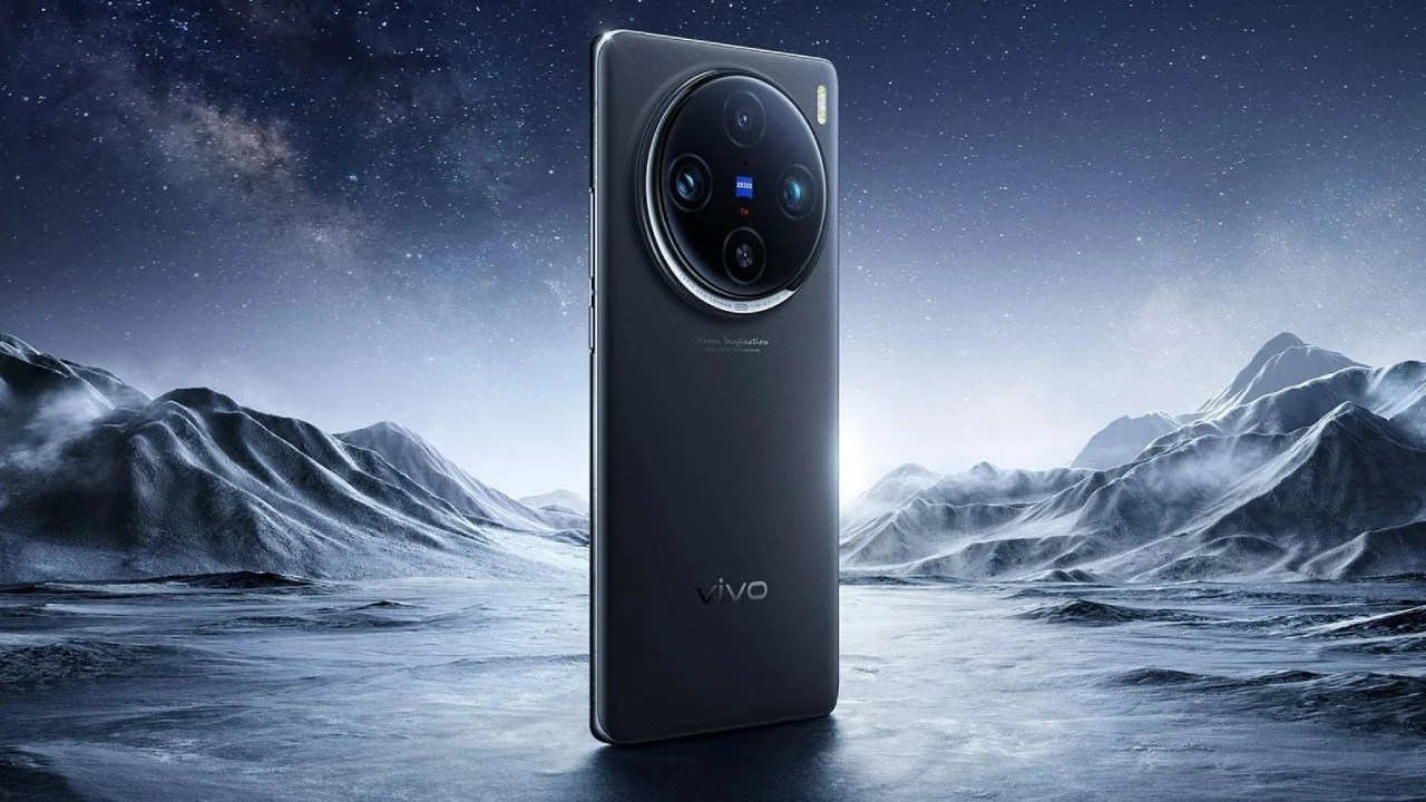 Vivo V23 5G - Điện thoại Chính Hãng, Giá Tốt, Ưu Đãi Khủng, Có Trả Góp |  Hoàng Anh Mobile - Điện Thoại Chính Hãng Giá Rẻ Cần Thơ