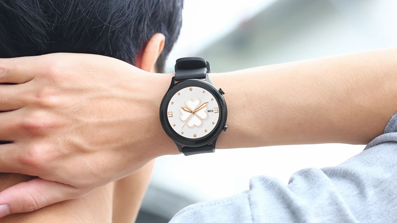 Duy nhất hôm nay: Đồng hồ hotsale cực căng, mua online giá rẻ quá