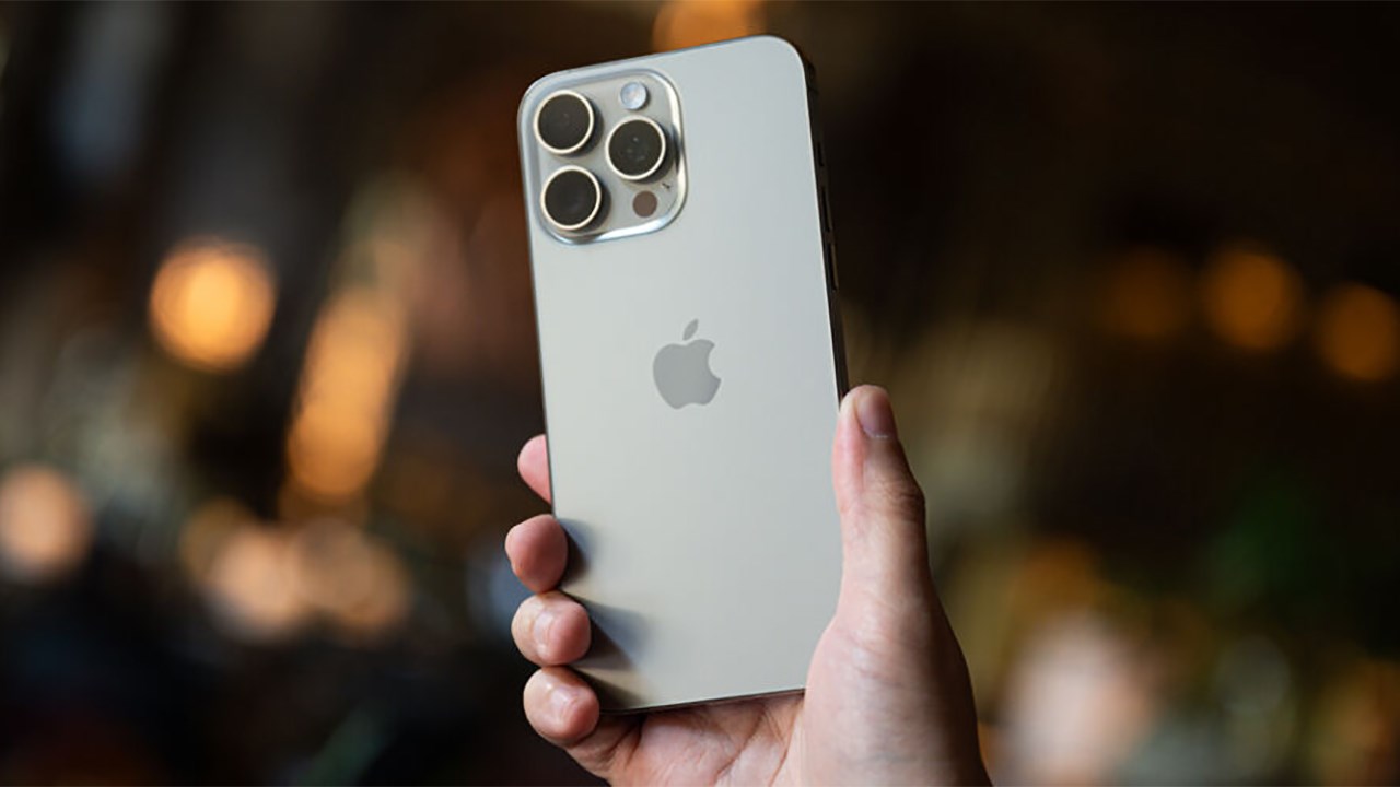 iPhone 15 series hiện tại giá chỉ còn từ 22.39 triệu đồng, mua ngay